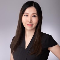 JoJo Chan