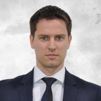 Veljko Polumirac