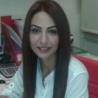 ÖZLEM ÖZÜM GÜLEÇ
