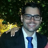 Helder Santos