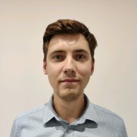 Michał Sznek