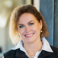 Delaine Gaston