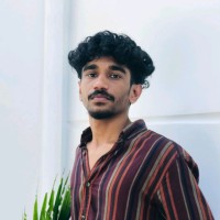 Rajath Krishna