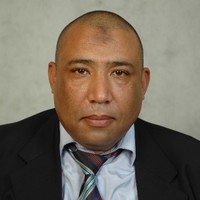 Marossi Mohamed