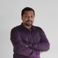Jyothish Radha
