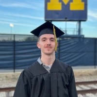 Logan Eddy