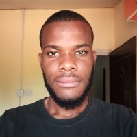 Abdulrahman Ade-yusuf