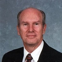 Don Clary