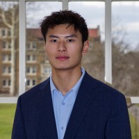 Brian Hu