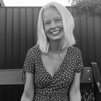 Amalie Jakobsen