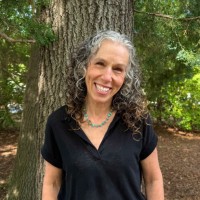 Merrill Milani