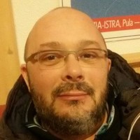 Cristiano Danieli