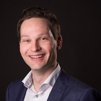 Jos Prinsen