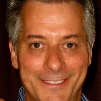 Richard A. Marini
