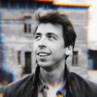 Konstantin Raugevich