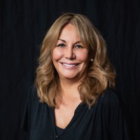 Monica Terrana