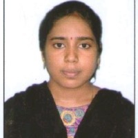 Sravani Lakshmi Gottipati