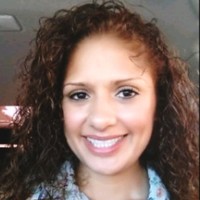Fritzi Martinez