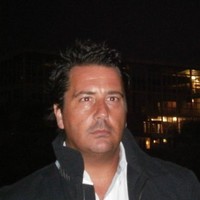 João Lucas Leite