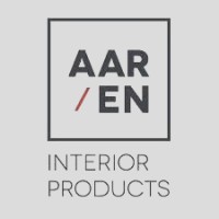 Aaren Intpro