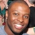 Tauren Strickland