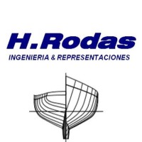 Hrodas Ec