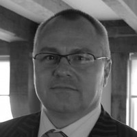 Paul Allchin