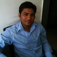 ABHIJIT PARMAR