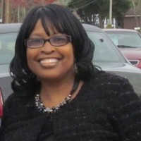 Kim L.M. Gardner