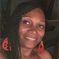 Pamela Bynum