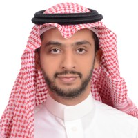 Ayman Hommadi , Pmp,Rmp