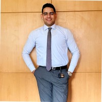 Mahmoud Salem