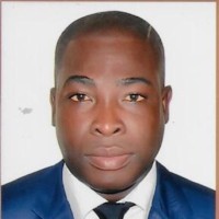 Pacome Koffi