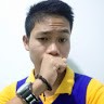 Muhammad Husin