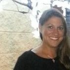 Laura Dycus