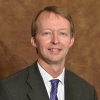 Stephen Litke