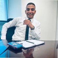 Abdullah Eltoukhy