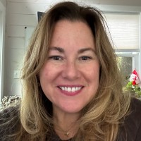 Alison Tuomala, Mba