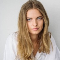Charlet Hüttenrauch