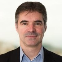Ruprecht Müller
