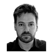 Fernando España Sáez