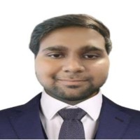 Ca Sonu Mahor