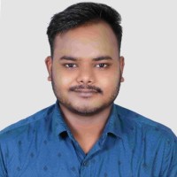 Lalit Mohan Sahoo