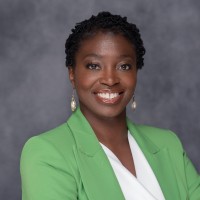 Nana Adwoa Boone, Cde®