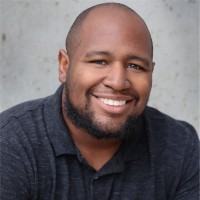 Brannon Braxton