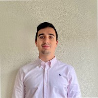 David García Letón