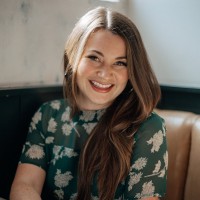 Laura Wilcox