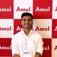 Bishal Koushik