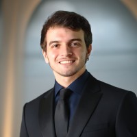 Estevão Fuzaro De Almeida
