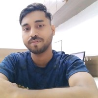 Satyajeet Kumar